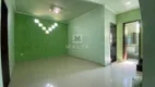 Foto 2 de Casa com 4 Quartos à venda, 240m² em Marilandia, Belo Horizonte