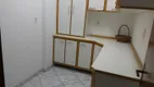 Foto 26 de Apartamento com 3 Quartos à venda, 140m² em Vila Guilhermina, Praia Grande