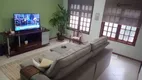 Foto 4 de Casa com 2 Quartos à venda, 154m² em Chácara Santa Margarida, Campinas