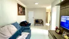 Foto 21 de Casa de Condomínio com 3 Quartos à venda, 143m² em Condominio Terra Nova, Uberlândia