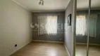 Foto 14 de Apartamento com 3 Quartos à venda, 117m² em Morumbi, São Paulo