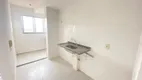 Foto 32 de Apartamento com 2 Quartos para alugar, 65m² em Jardim Ipê, Goiânia