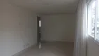 Foto 14 de Cobertura com 3 Quartos para alugar, 200m² em Funcionários, Belo Horizonte