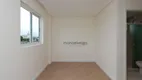 Foto 36 de Apartamento com 3 Quartos para alugar, 75m² em Capão Raso, Curitiba