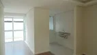 Foto 3 de Apartamento com 1 Quarto à venda, 67m² em Cidade Baixa, Porto Alegre