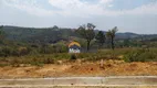 Foto 9 de Lote/Terreno à venda, 1000m² em , Alumínio