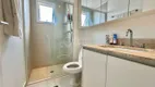 Foto 14 de Apartamento com 3 Quartos à venda, 115m² em Ipiranga, São Paulo