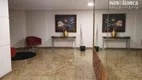 Foto 3 de Apartamento com 4 Quartos à venda, 145m² em Praia da Costa, Vila Velha