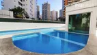Foto 6 de Apartamento com 3 Quartos à venda, 128m² em Aldeota, Fortaleza