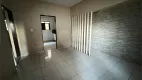 Foto 8 de Casa com 4 Quartos à venda, 260m² em Treze de Maio, João Pessoa