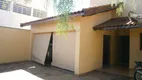 Foto 36 de Casa com 3 Quartos à venda, 230m² em Jardim Brasil, São Carlos