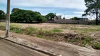 Foto 4 de Lote/Terreno para venda ou aluguel, 7000m² em Jardim das Bandeiras, Taubaté