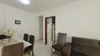 Foto 3 de Apartamento com 2 Quartos à venda, 56m² em Areias, São José