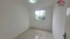 Foto 4 de Apartamento com 3 Quartos à venda, 49m² em Parque Santo Antônio, São Paulo
