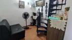 Foto 10 de Casa com 1 Quarto à venda, 61m² em Barra da Tijuca, Rio de Janeiro