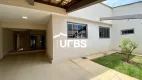 Foto 34 de Casa com 4 Quartos à venda, 227m² em Setor Bueno, Goiânia