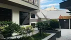 Foto 29 de Apartamento com 3 Quartos à venda, 160m² em Vila Itapura, Campinas