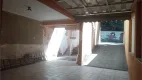 Foto 24 de Sobrado com 3 Quartos para alugar, 110m² em Pirituba, São Paulo