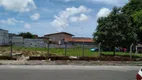 Foto 3 de Lote/Terreno à venda, 1138m² em São João do Tauape, Fortaleza