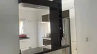 Foto 19 de Casa com 3 Quartos à venda, 240m² em Vila Boa Vista, São Carlos