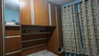 Foto 8 de Apartamento com 2 Quartos à venda, 49m² em Vila da Oportunidade, Carapicuíba