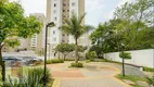 Foto 16 de Apartamento com 3 Quartos à venda, 63m² em Vila Moreira, São Paulo