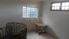 Foto 17 de Casa de Condomínio com 4 Quartos à venda, 225m² em Residencial Okinawa, Paulínia