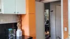 Foto 14 de Apartamento com 2 Quartos à venda, 64m² em Jardim Paulista, São Paulo