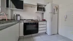 Foto 21 de Apartamento com 3 Quartos à venda, 105m² em Santa Efigênia, Belo Horizonte