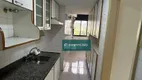 Foto 22 de Apartamento com 3 Quartos para alugar, 80m² em Recreio Dos Bandeirantes, Rio de Janeiro