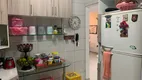 Foto 14 de Casa de Condomínio com 2 Quartos à venda, 100m² em JOSE DE ALENCAR, Fortaleza