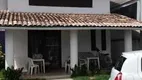 Foto 2 de Casa com 4 Quartos à venda, 390m² em Vilas do Atlantico, Lauro de Freitas