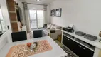 Foto 17 de Apartamento com 2 Quartos à venda, 52m² em Jardim Umarizal, São Paulo