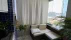 Foto 5 de Apartamento com 3 Quartos à venda, 103m² em Jardim Aclimação, Cuiabá