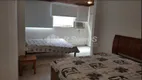 Foto 19 de Cobertura com 3 Quartos à venda, 240m² em Copacabana, Rio de Janeiro