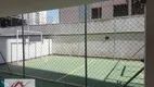 Foto 26 de Apartamento com 2 Quartos à venda, 80m² em Brooklin, São Paulo