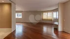 Foto 12 de Apartamento com 4 Quartos à venda, 202m² em Perdizes, São Paulo
