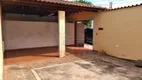 Foto 14 de Casa com 2 Quartos à venda, 69m² em Planalto Verde I, Ribeirão Preto