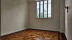 Foto 14 de Apartamento com 2 Quartos à venda, 87m² em Botafogo, Rio de Janeiro