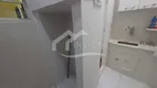 Foto 21 de Apartamento com 1 Quarto à venda, 36m² em Copacabana, Rio de Janeiro