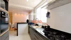 Foto 3 de Apartamento com 3 Quartos à venda, 100m² em Ana Lucia, Sabará