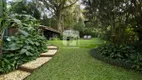 Foto 5 de Casa com 1 Quarto à venda, 66m² em Lagoa da Conceição, Florianópolis