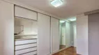 Foto 14 de Apartamento com 4 Quartos para venda ou aluguel, 164m² em Jardim Portal da Colina, Sorocaba