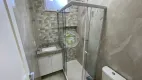 Foto 24 de Apartamento com 2 Quartos à venda, 78m² em Leblon, Rio de Janeiro