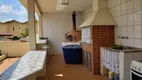 Foto 21 de Casa de Condomínio com 3 Quartos à venda, 269m² em Granja Viana, Cotia