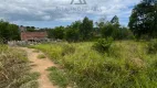 Foto 5 de Lote/Terreno à venda, 300m² em Das Laranjeiras, Serra