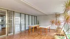 Foto 27 de Flat com 1 Quarto para alugar, 62m² em Itaim Bibi, São Paulo
