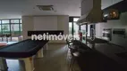 Foto 27 de Apartamento com 1 Quarto à venda, 57m² em Pinheiros, São Paulo