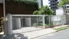 Foto 3 de Apartamento com 2 Quartos à venda, 96m² em Itaim Bibi, São Paulo