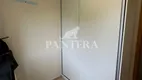 Foto 15 de Cobertura com 3 Quartos à venda, 75m² em Jardim Jamaica, Santo André